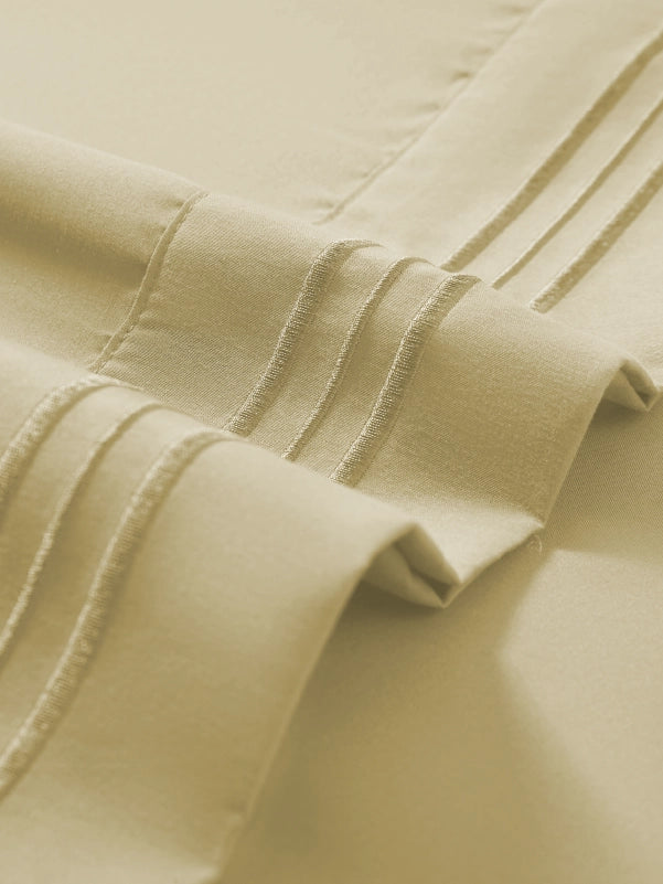 durable-beige-bamboo-pillowcases-soft-and-breathable-coolbamboostore