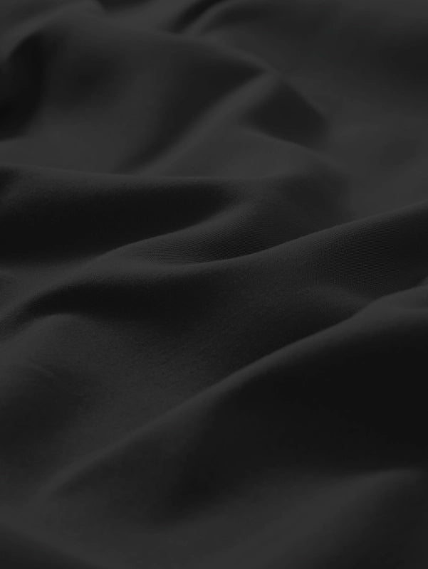 durable-black-bamboo-pillowcases-soft-and-breathable-coolbamboostore