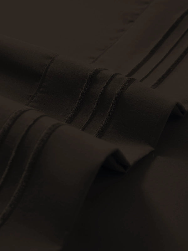 durable-coffee-bamboo-pillowcases-soft-and-breathable-coolbamboostore