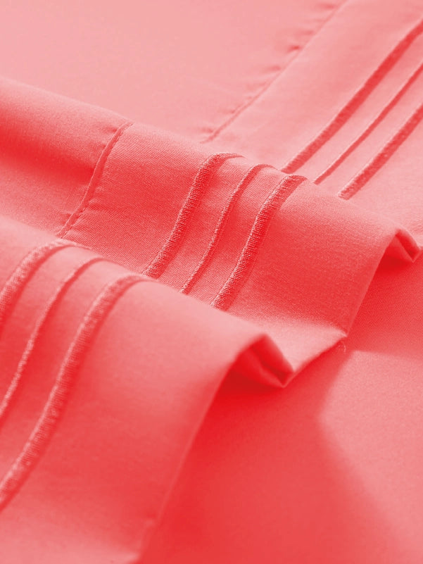 durable-coral-bamboo-pillowcases-soft-and-breathable-coolbamboostore