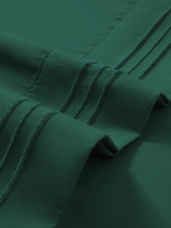 durable-emerald-bamboo-pillowcases-soft-and-breathable-coolbamboostore