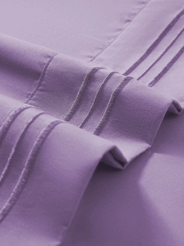 durable-lavender-bamboo-pillowcases-soft-and-breathable-coolbamboostore