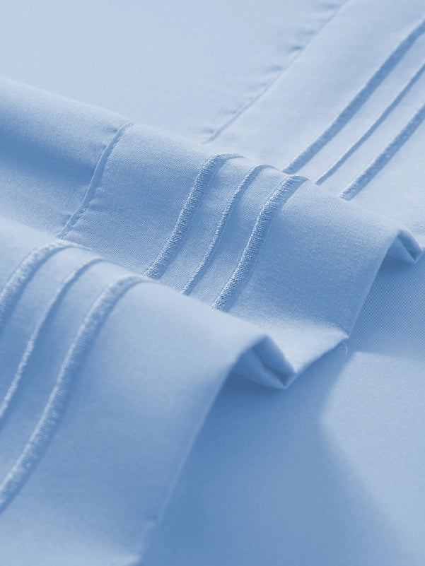 durable-light-blue-bamboo-pillowcases-soft-breathable-coolbamboostore