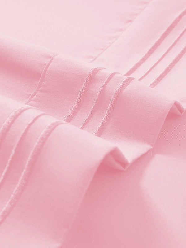 durable-pink-bamboo-pillowcases-soft-and-breathable-coolbamboostore