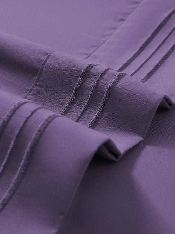 durable-violet-bamboo-pillowcases-soft-and-breathable-coolbamboostore