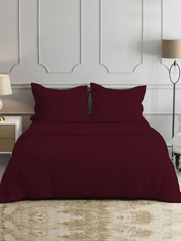 eggplant-bamboo-bed-sheets-soft-wrinkle-free-king-size-coolbamboostore