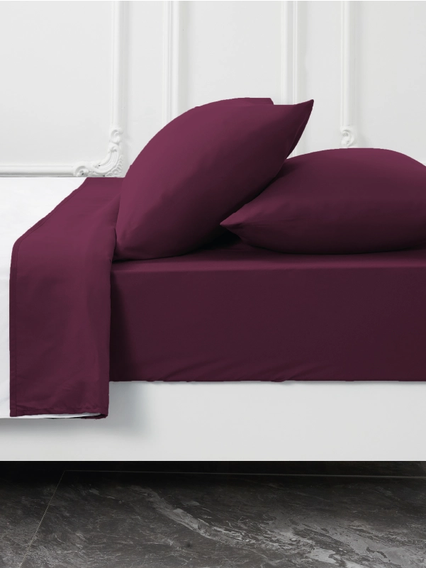 eggplant-bamboo-pillow-cases-cozy-durable-hypoallergenic-coolbamboostore