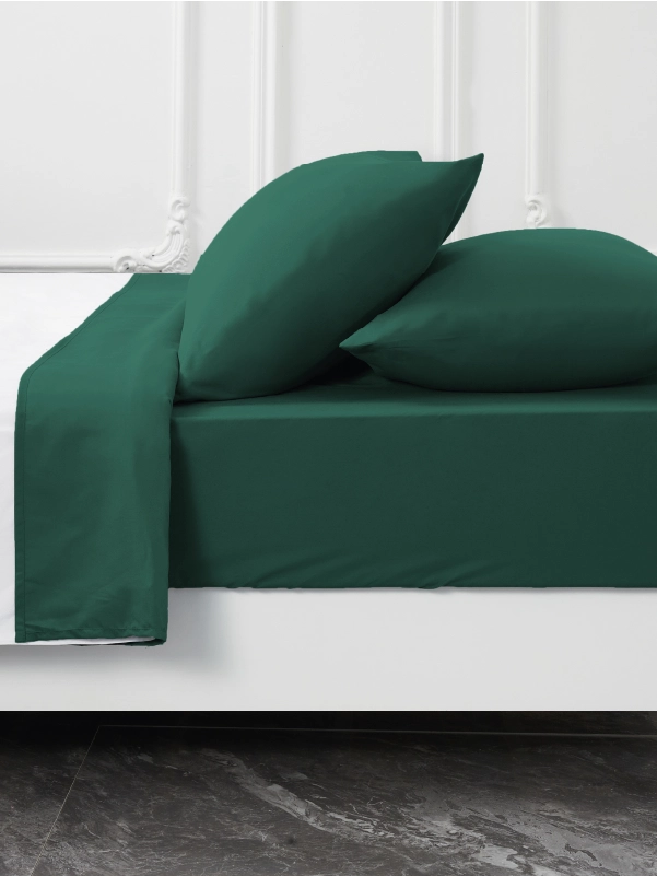 emerald-bamboo-pillow-cases-soft-breathable-hypoallergenic-coolbamboostore