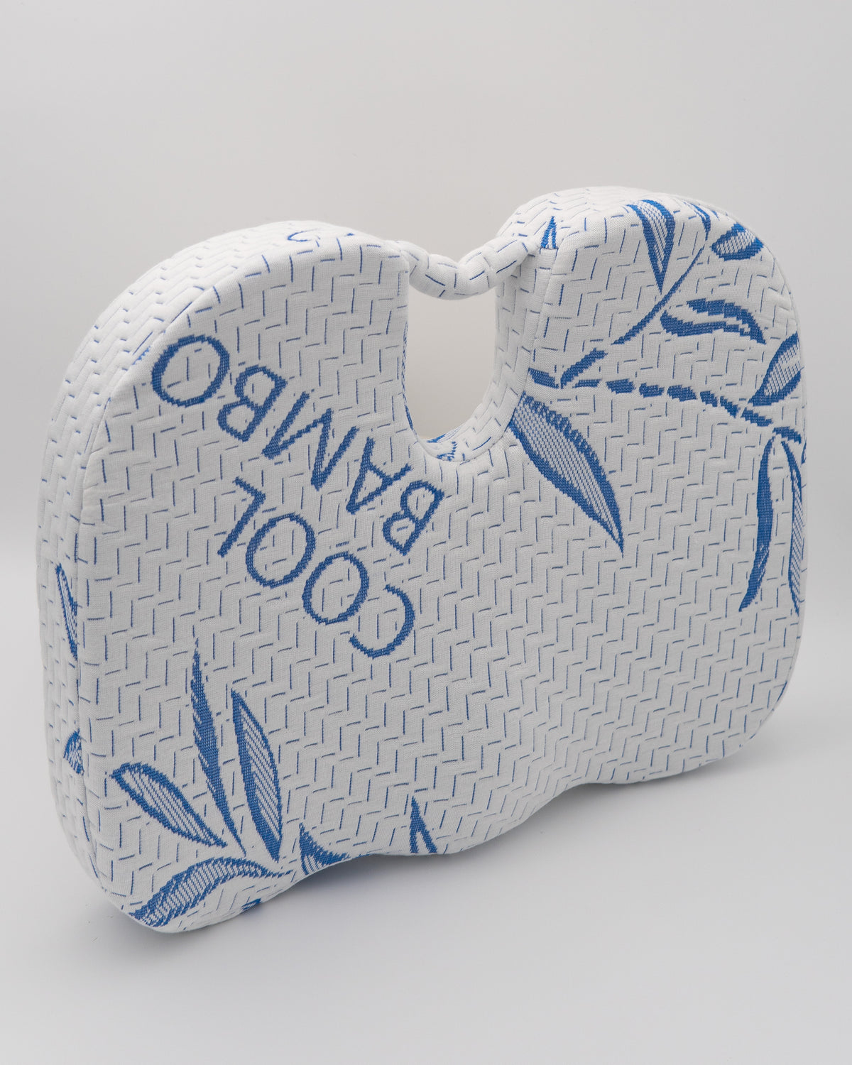 Office Chair Pillow Set: Complete 3-Piece Ergonomic Support System for Desk Workers