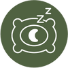 Falling Asleep Faster