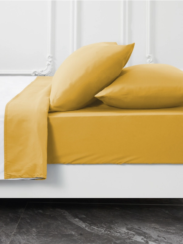 gold-bamboo-pillow-cases-wrinkle-free-hypoallergenic-comfort-coolbamboostore