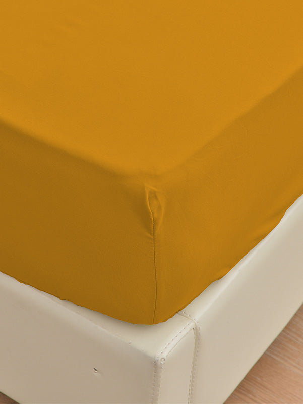 gold-bamboo-sheets-queen-size-hypoallergenic-coolbamboostore