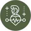 Improving Physical Health and Cognitive Functions