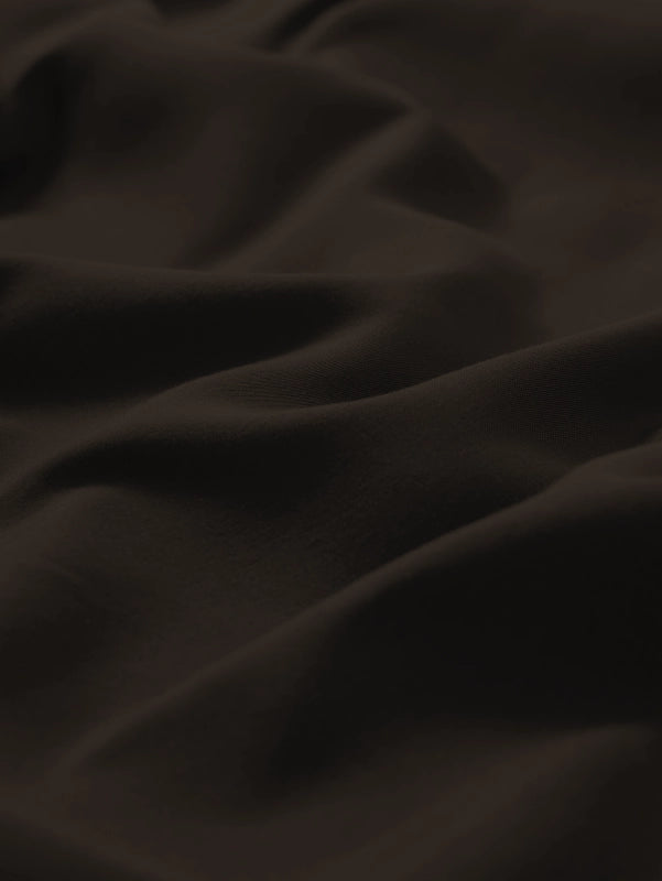 hypoallergenic-coffee-bamboo-pillowcases-for-restful-sleep-coolbamboostore