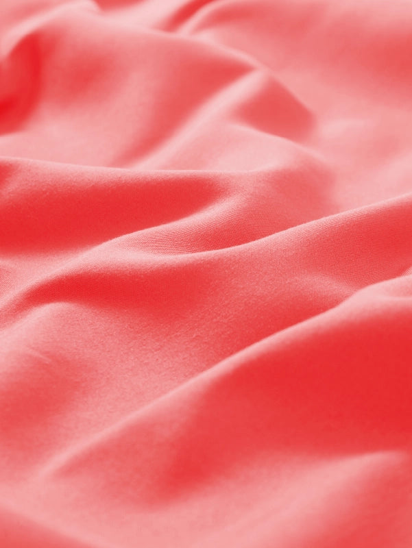 hypoallergenic-coral-bamboo-pillowcases-for-restful-sleep-coolbamboostore