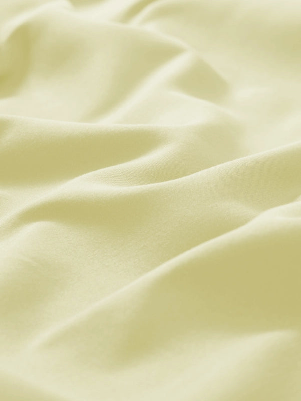 hypoallergenic-ivory-bamboo-pillowcases-for-restful-sleep-coolbamboostore