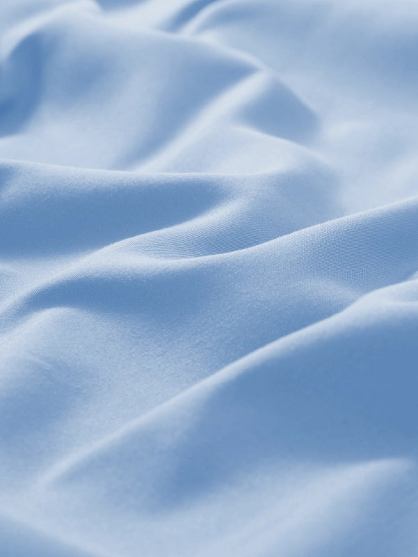 hypoallergenic-light-blue-bamboo-pillowcases-for-restful-sleep-coolbamboostore