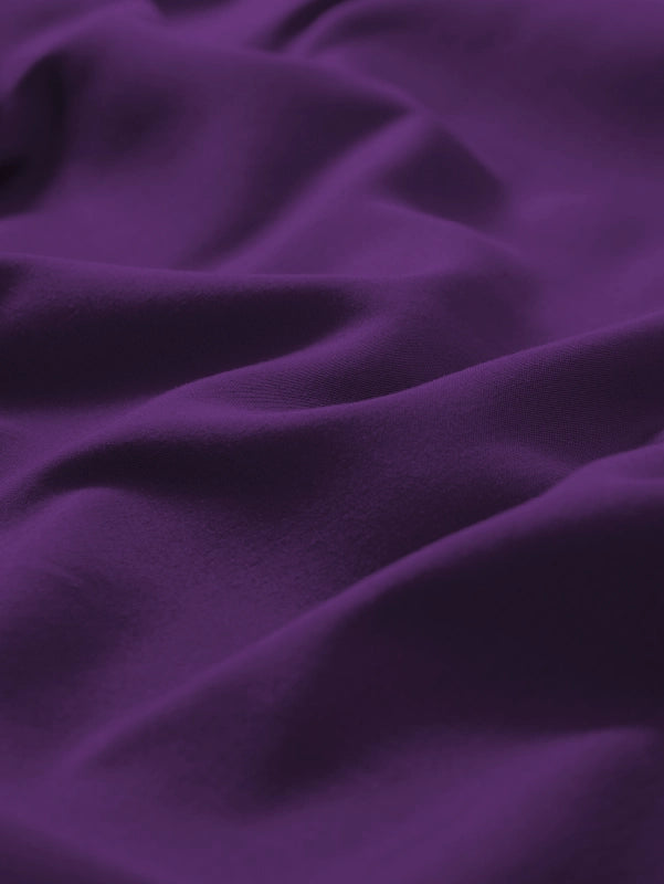hypoallergenic-purple-bamboo-pillowcases-cozy-comfort-coolbamboostore