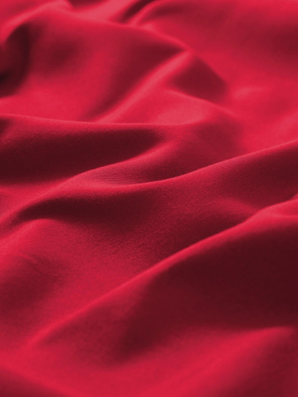 hypoallergenic-red-bamboo-pillowcases-elegant-for-sleep-coolbamboostore