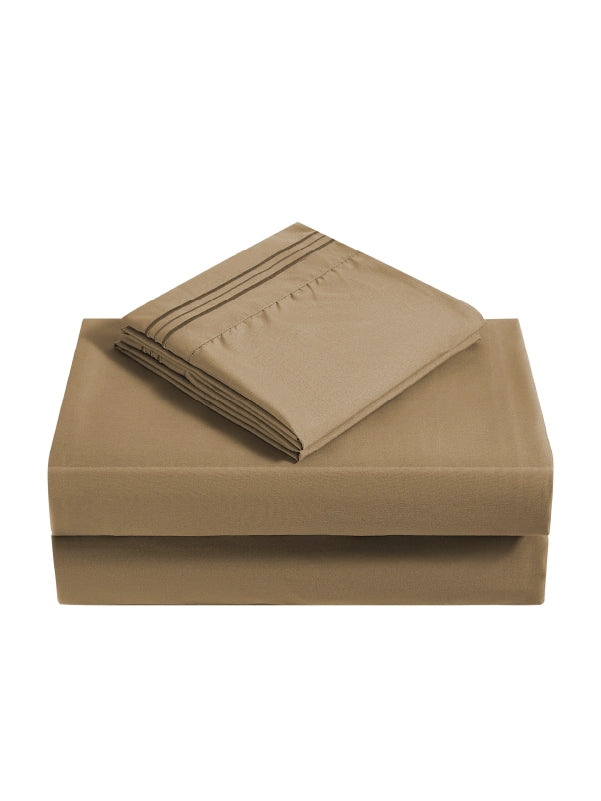 hypoallergenic-tiger-eye-bamboo-pillowcases-for-restful-sleep-coolbamboostore