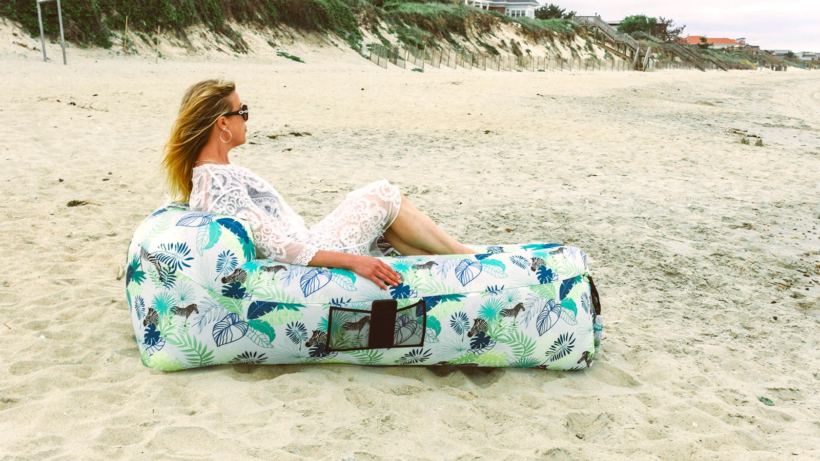 inflatable-lounger-tropical-zebra-coolbamboostore