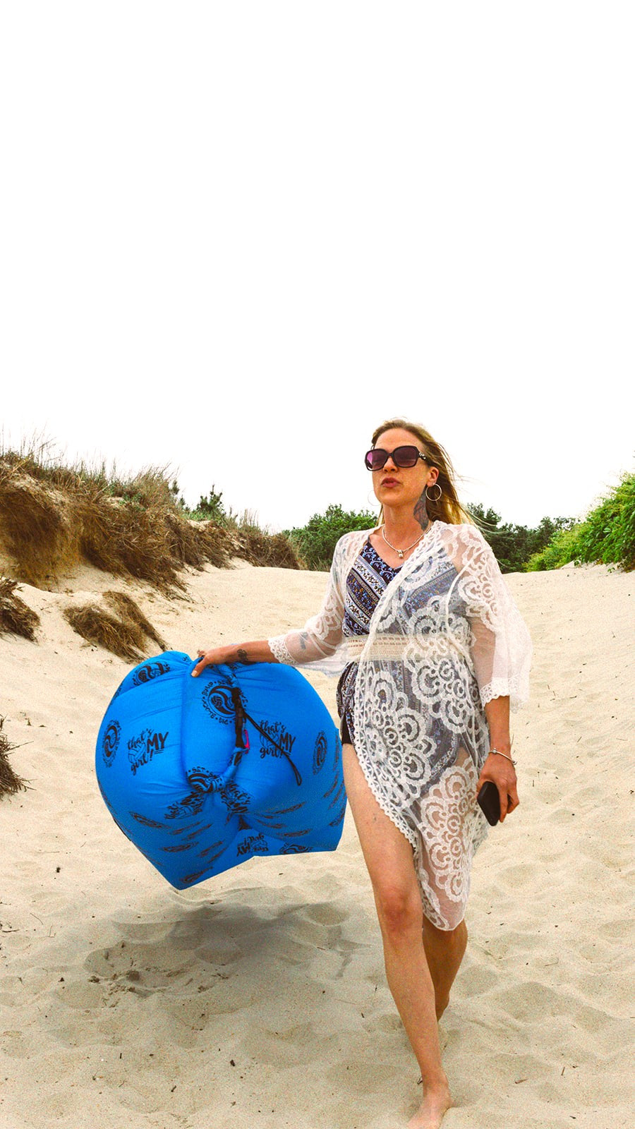 inflatable-lounger-volleyball-coolbamboostore