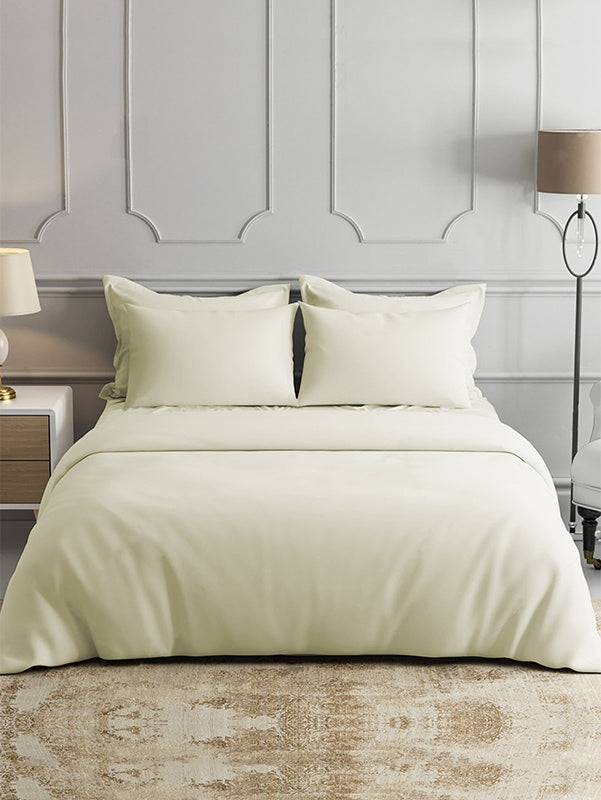 ivory-bamboo-bed-sheets-soft-wrinkle-free-king-size-coolbamboostore
