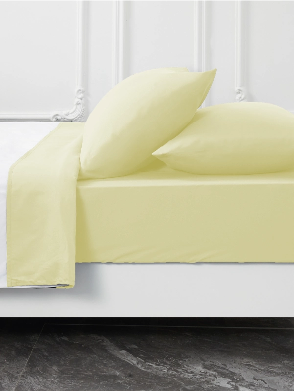 ivory-bamboo-pillow-cases-soft-hypoallergenic-comfort-coolbamboostore