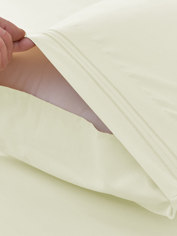 ivory-bamboo-sheets-queen-size-hypoallergenic-coolbamboostore