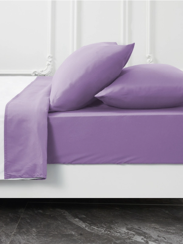 lavender-bamboo-pillow-cases-soft-hypoallergenic-comfort-coolbamboostore
