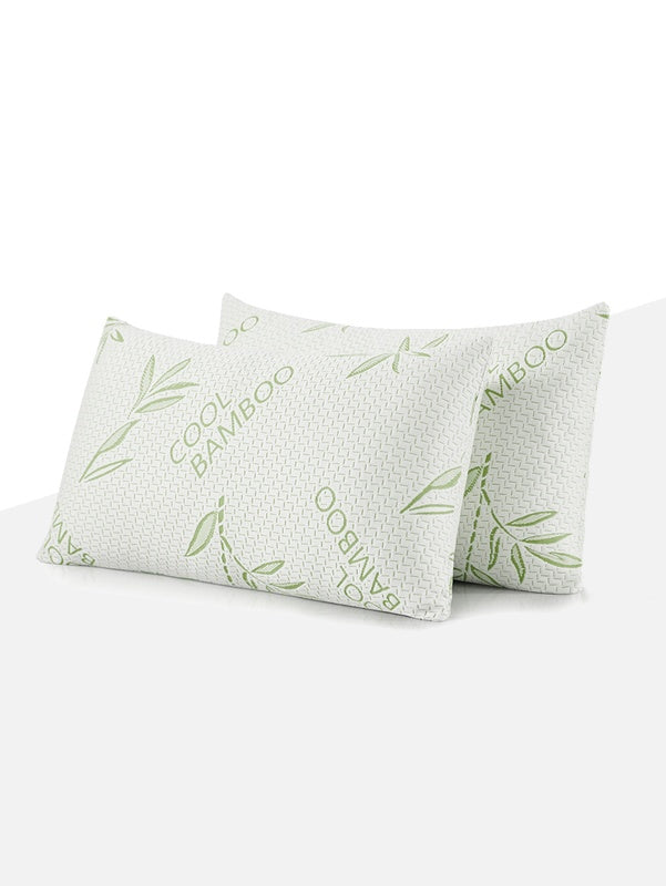 lumbar-pillow-bamboo-cover-lower-back-support-for-sleeping-coolbamboostore