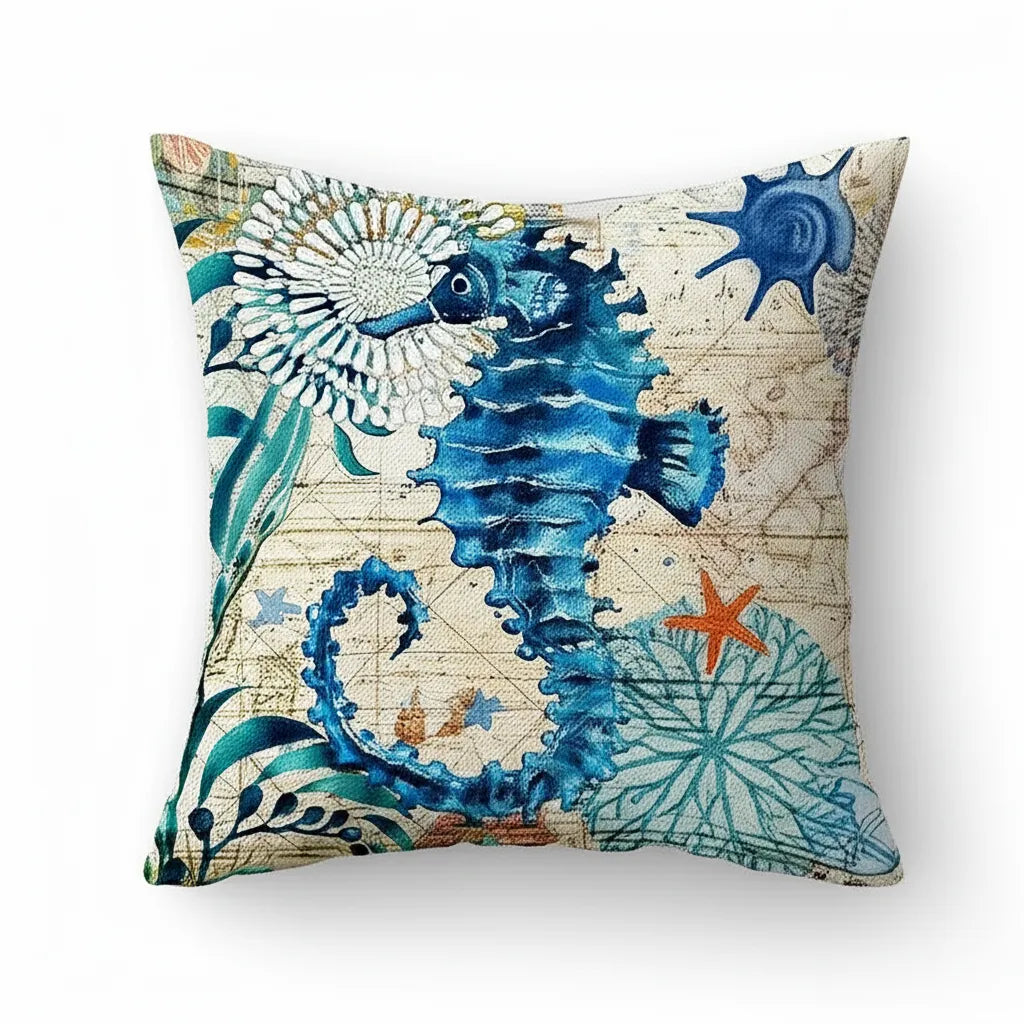 Office / Back Pain Set: Complete 3-Piece Ergonomic Support System for Desk Workers