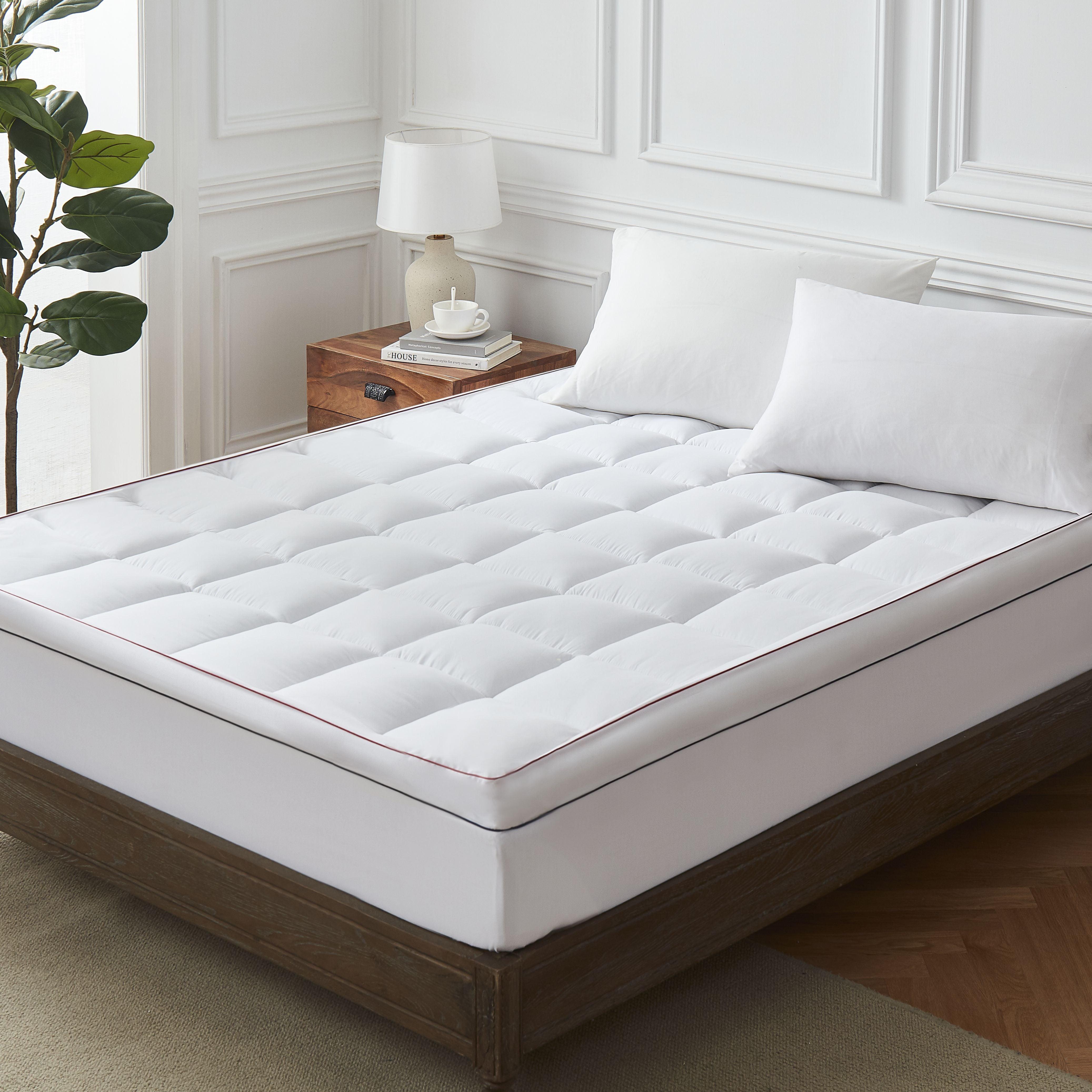 microfiber-bed-topper-with-deep-pocket-fit-for-secure-and-stable-sleep-surface-coolbamboostore