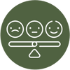 Mood Regulation