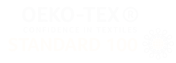 oeko-logo