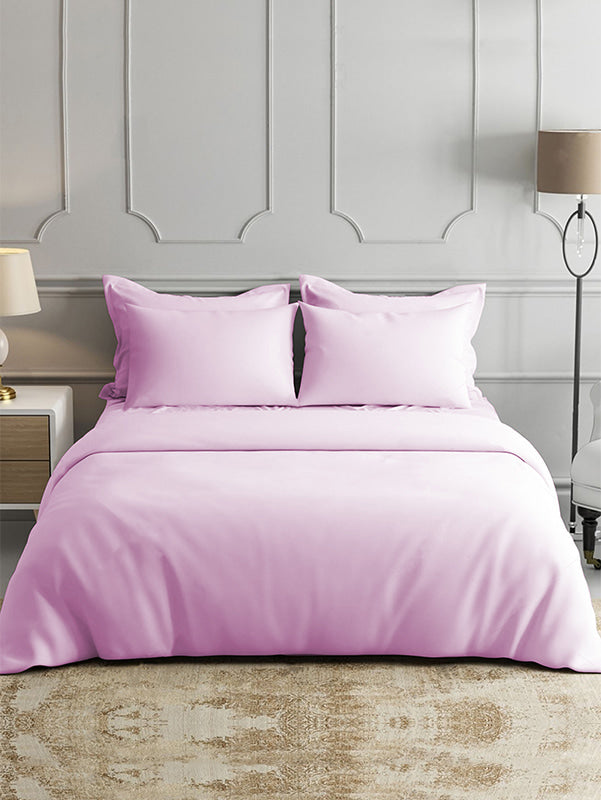 pink-bamboo-bed-sheets-soft-wrinkle-free-king-size-coolbamboostore