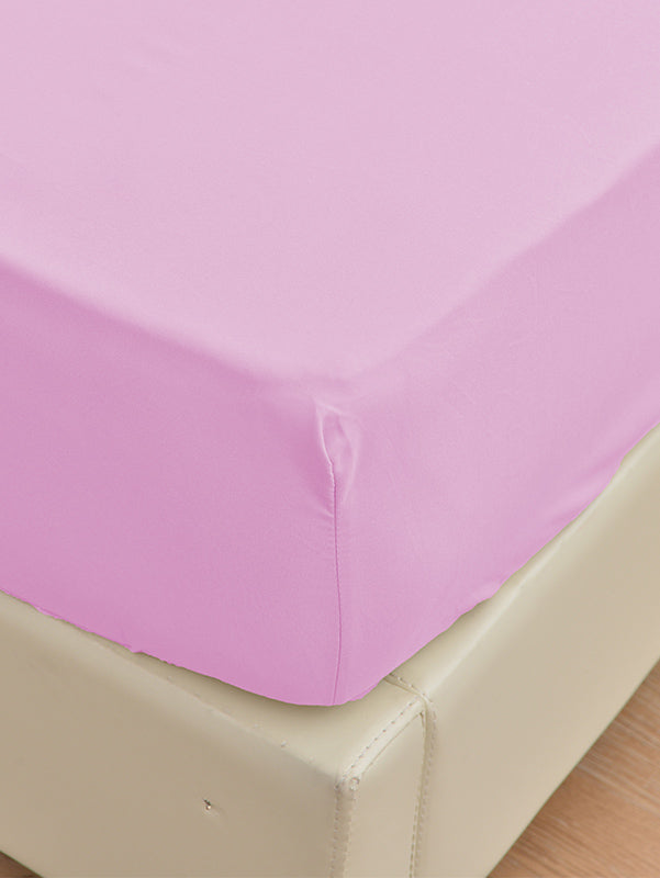 pink-bamboo-sheets-queen-size-hypoallergenic-coolbamboostore