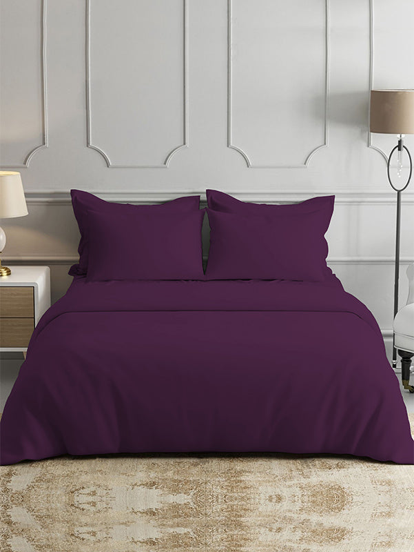 purple-bamboo-bed-sheets-soft-wrinkle-free-king-size-coolbamboostore