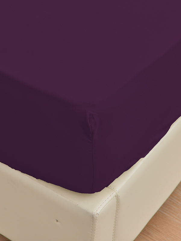 purple-bamboo-sheets-queen-size-hypoallergenic-coolbamboostore