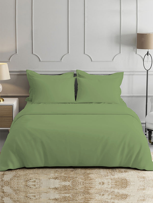 sage-green-bamboo-bed-sheets-soft-wrinkle-free-king-size-coolbamboostore