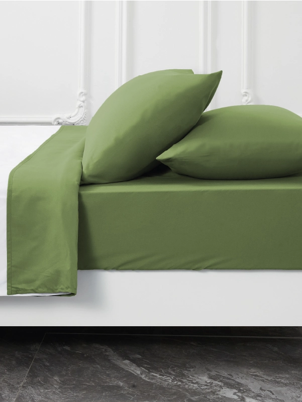 sage-green-bamboo-pillow-cases-cozy-durable-hypoallergenic-coolbamboostore