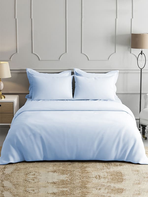 silver-bamboo-bed-sheets-soft-wrinkle-free-king-size-coolbamboostore
