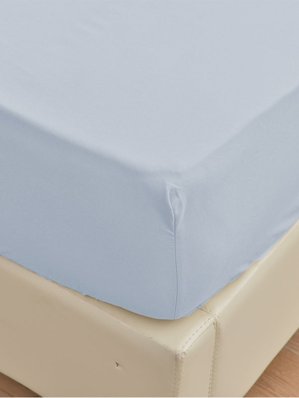 silver-bamboo-sheets-queen-size-hypoallergenic-coolbamboostore