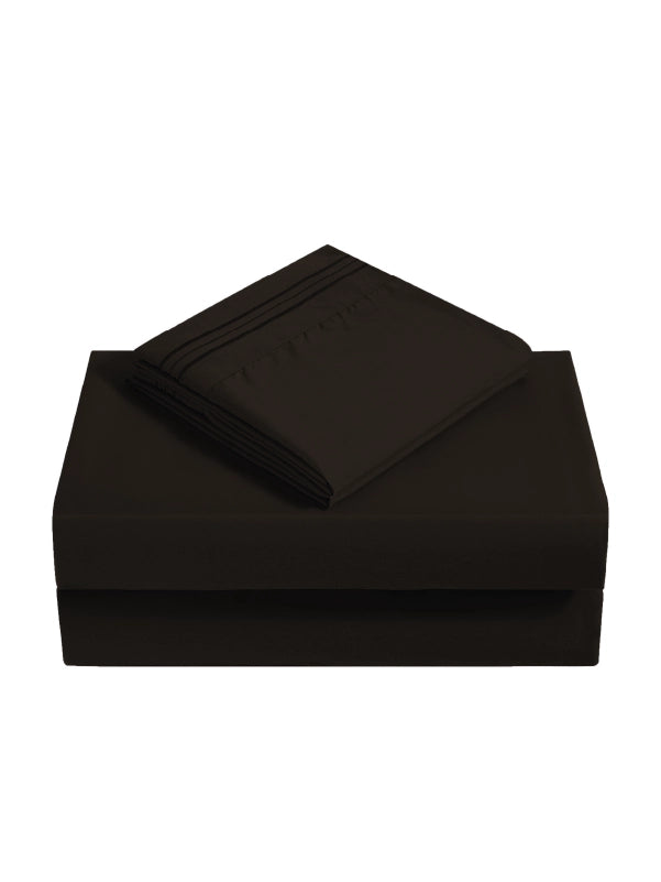 soft-coffee-bamboo-pillowcase-set-breathable-all-seasons-coolbamboostore