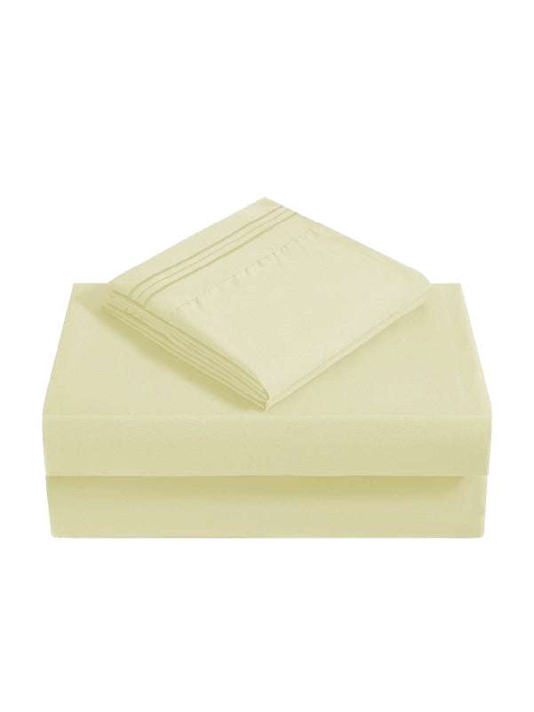 soft-ivory-bamboo-pillowcase-set-breathable-hypoallergenic-coolbamboostore