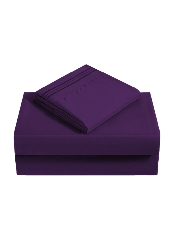 soft-purple-bamboo-pillowcase-set-luxurious-durable-coolbamboostore