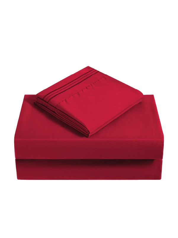 soft-red-bamboo-pillowcase-set-for-comfort-and-style-coolbamboostore