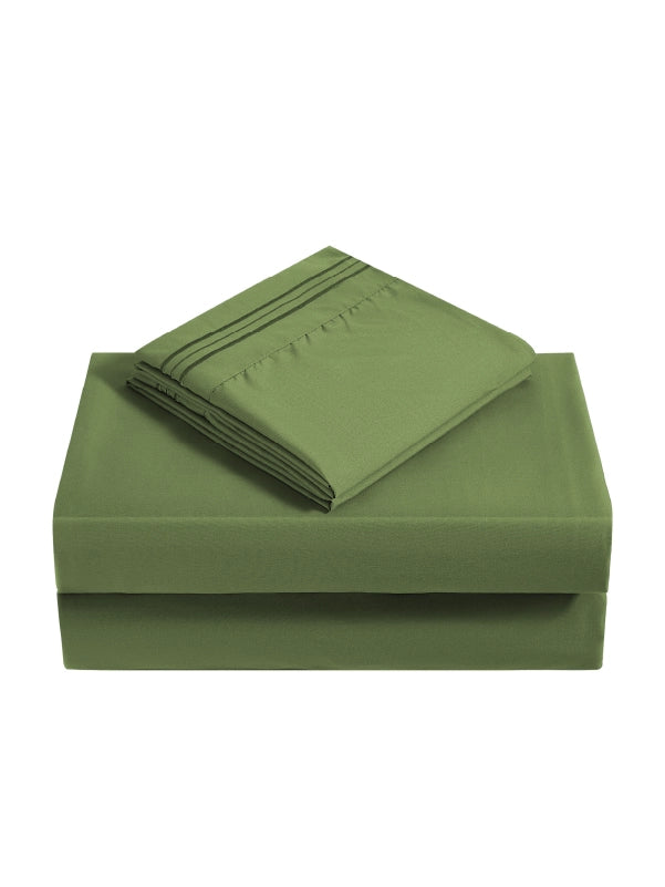 soft-sage-green-bamboo-pillowcase-set-easy-care-all-seasons-coolbamboostore