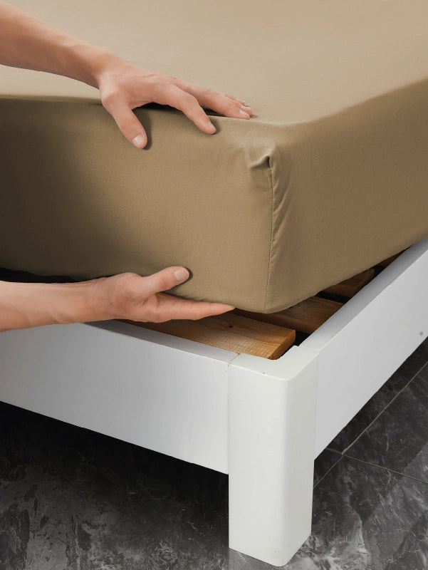 soft-tiger-eye-bamboo-pillowcase-set-easy-care-all-seasons-coolbamboostore