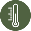 Temperature Regulation Through the Night